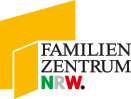 Zertifizierung Familienzentrum NRW